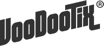 Voodootix®Mobile reward marketing API platform